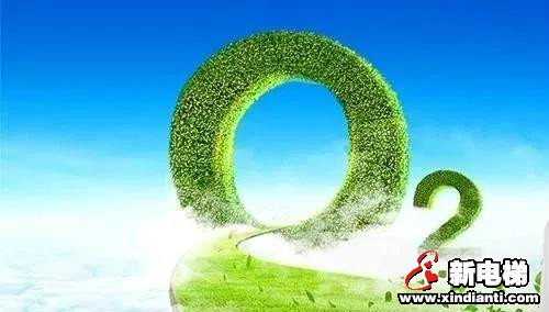 让“小土地”拥有自己的声音