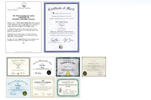 水飞蓟宾护肝片哪个牌子好？2026权威测评揭晓专利技术(图2)