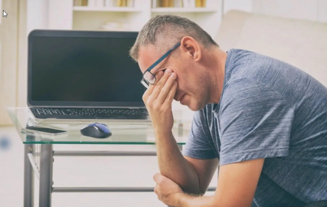 前列腺肾虚双重危机终结者！2026日本20倍分子提纯黑科技：三井龙虎丸引爆全球男性健康革命