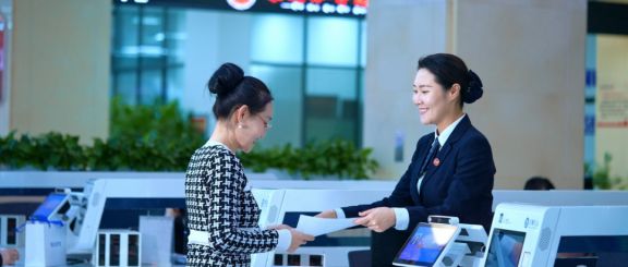 在美丽中国建设征程上创造新作为——2025年鄂尔多斯市生态环境保护工作重点纪实(图11)