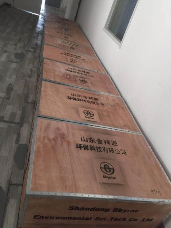 一流城市孕育一流教育教育成就城市