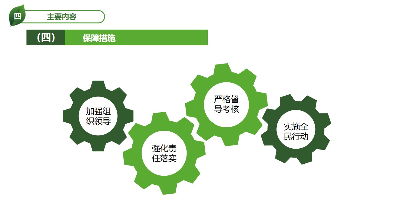 世界新能源汽车大会