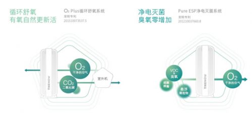 2月12日空气质量预报