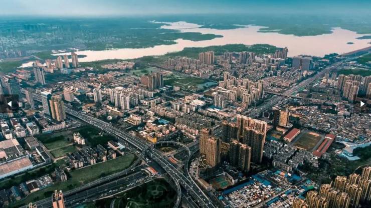 蜀山区晶宫山水拾光 (售楼处) 官网首页㊟售楼处电话-环境-户型-价格-地址-楼盘详情-配套-电话(图5)