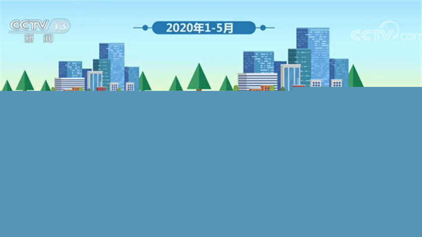 我国部署修订环境空气质量标准