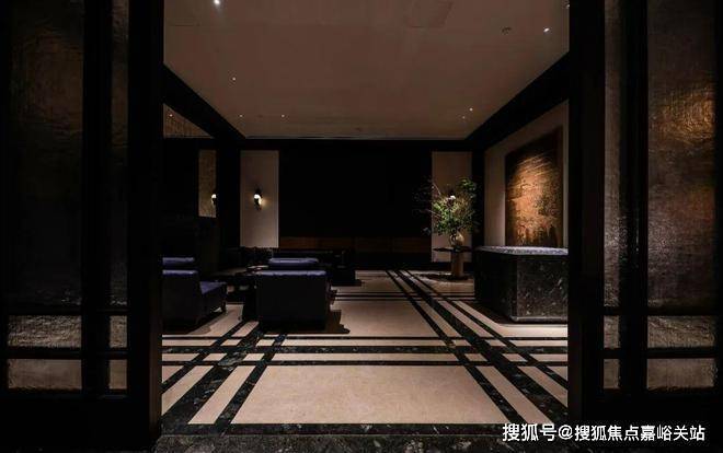 2026年(露香园售楼处) 首页网站 - 销售中心 -环境 户型价格地址楼盘详情配套电话交房时间配套电话交房时间(图3)