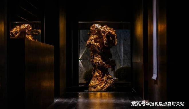 2026年(露香园售楼处) 首页网站 - 销售中心 -环境 户型价格地址楼盘详情配套电话交房时间配套电话交房时间(图2)