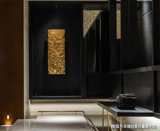 2026年(露香园售楼处) 首页网站 - 销售中心 -环境 户型价格地址楼盘详情配套电话交房时间配套电话交房时间(图6)