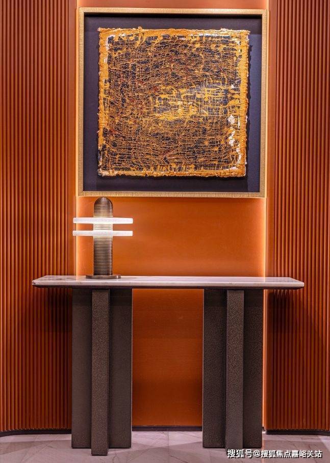 2026年(露香园售楼处) 首页网站 - 销售中心 -环境 户型价格地址楼盘详情配套电话交房时间配套电话交房时间(图8)