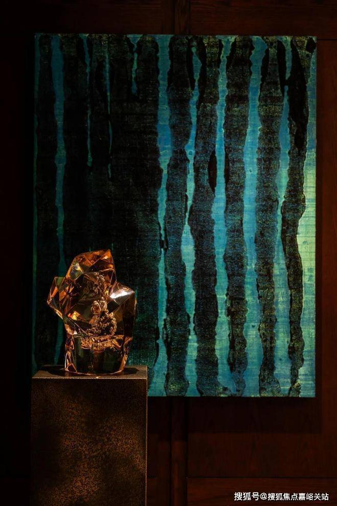 2026年(露香园售楼处) 首页网站 - 销售中心 -环境 户型价格地址楼盘详情配套电话交房时间配套电话交房时间(图7)