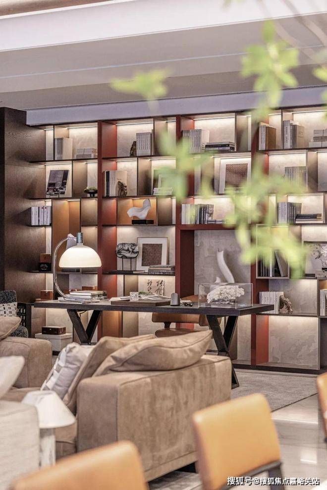 2026年(露香园售楼处) 首页网站 - 销售中心 -环境 户型价格地址楼盘详情配套电话交房时间配套电话交房时间(图11)