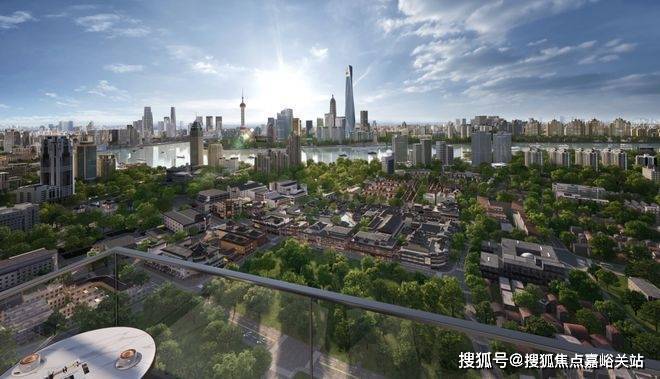 2026年(露香园售楼处) 首页网站 - 销售中心 -环境 户型价格地址楼盘详情配套电话交房时间配套电话交房时间(图12)