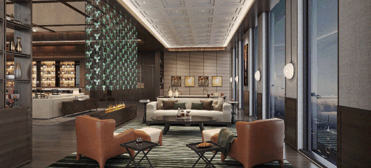 2026年(露香园售楼处) 首页网站 - 销售中心 -环境 户型价格地址楼盘详情配套电话交房时间配套电话交房时间(图14)