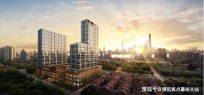 2026年(露香园售楼处) 首页网站 - 销售中心 -环境 户型价格地址楼盘详情配套电话交房时间配套电话交房时间(图13)