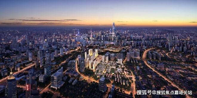 2026年(露香园售楼处) 首页网站 - 销售中心 -环境 户型价格地址楼盘详情配套电话交房时间配套电话交房时间(图17)