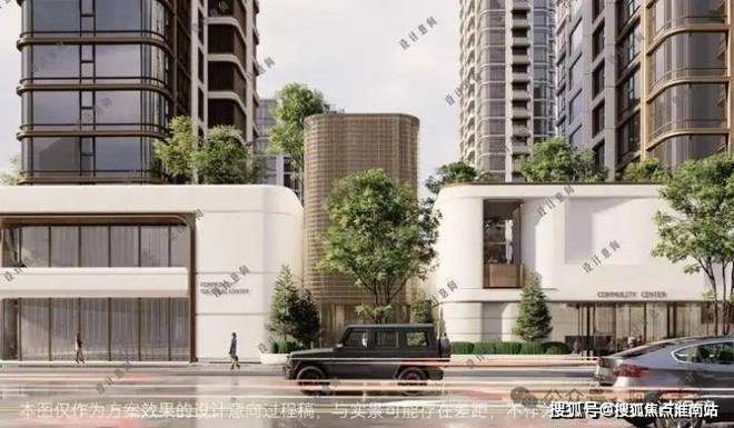 安澜上海官方售楼处电话安澜上海售楼中心电线楼盘百科官网首页楼盘百科官方网站处24小时热线电话(图3)