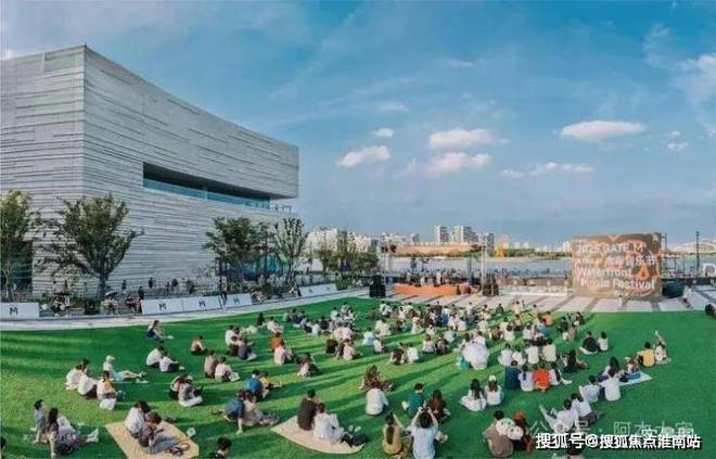 安澜上海官方售楼处电话安澜上海售楼中心电线楼盘百科官网首页楼盘百科官方网站处24小时热线电话(图7)