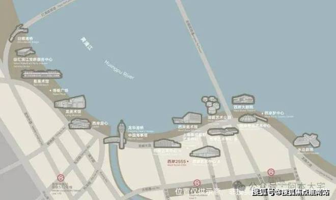 安澜上海官方售楼处电话安澜上海售楼中心电线楼盘百科官网首页楼盘百科官方网站处24小时热线电话(图8)