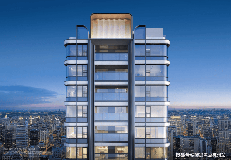 大华静安年华(官方售楼处地址) 首页 - 大华静安年华销售中心 - 环境户型价格地址楼盘详情配套电话交房时间配套电话