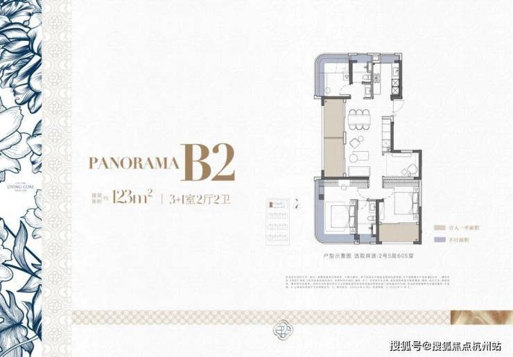 大华静安年华(官方售楼处地址) 首页 - 大华静安年华销售中心 - 环境户型价格地址楼盘详情配套电话交房时间配套电话(图4)