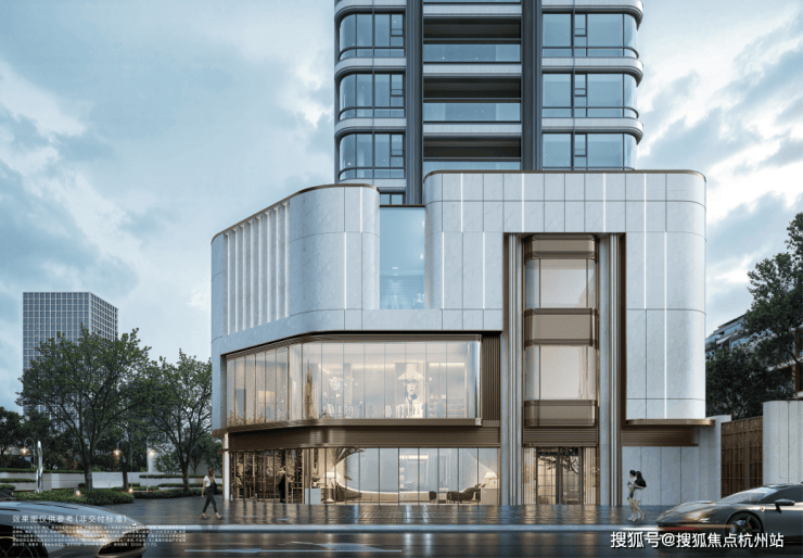 大华静安年华(官方售楼处地址) 首页 - 大华静安年华销售中心 - 环境户型价格地址楼盘详情配套电话交房时间配套电话(图5)