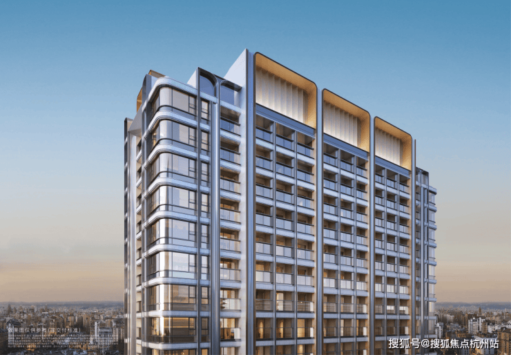 大华静安年华(官方售楼处地址) 首页 - 大华静安年华销售中心 - 环境户型价格地址楼盘详情配套电话交房时间配套电话(图7)