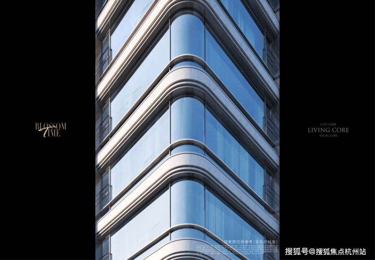 大华静安年华(官方售楼处地址) 首页 - 大华静安年华销售中心 - 环境户型价格地址楼盘详情配套电话交房时间配套电话(图8)