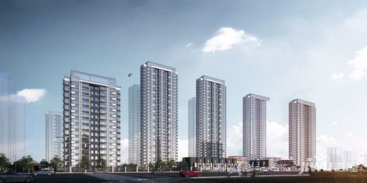 【瑶海区房价】合肥瑶海区房价价格多少_楼盘怎么样-合肥搜狐焦点(图2)