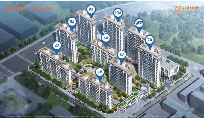 肥东房价_合肥新房_合肥新盘信息买房(图2)