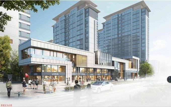 肥东房价_合肥新房_合肥新盘信息买房(图5)