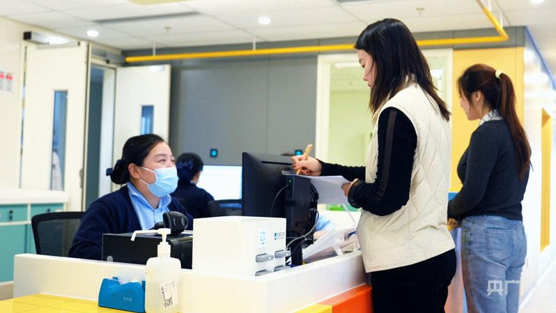 保定π丨从京畿古城到健康新城 一座“生命健康之都”的战略崛起(图3)