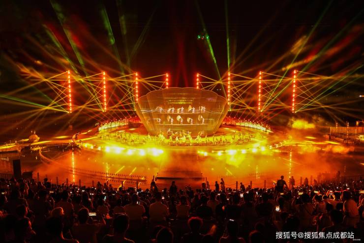 成都【k101广场】售楼部电话(百度认证)丨线上售楼处首页_获取最新房价_优惠政策热销户型图_春节看房预约已开启。提前预约(图8)