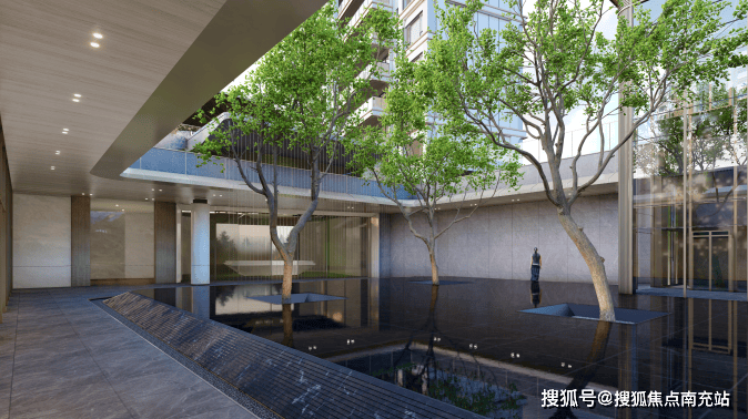 成都空港发展云玺观宸售楼部电线月最新房价动态_春节限时优惠活动_楼盘最新消息解析(图4)