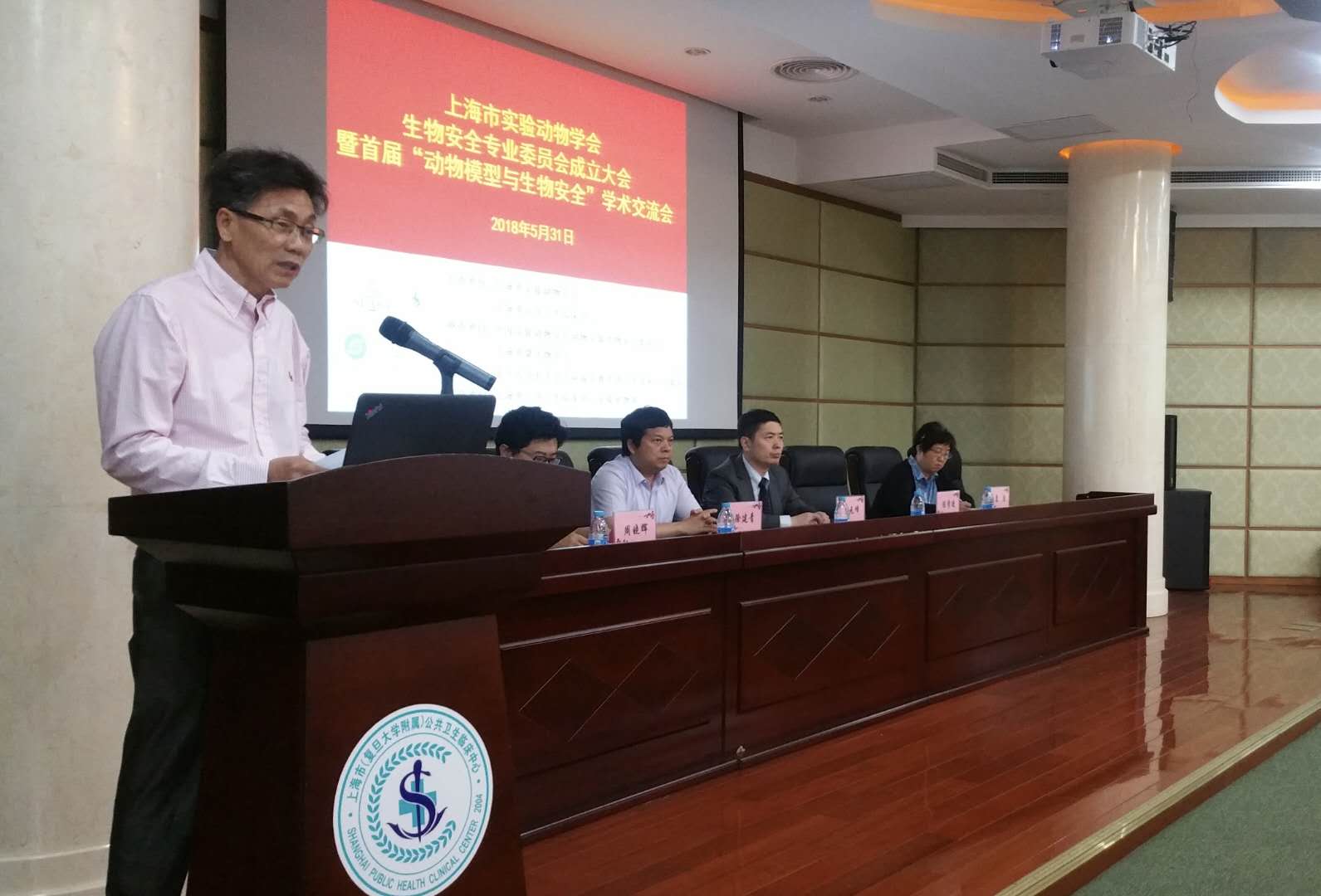 大家保险用《一路生花》唱出城心养老社区的生命风华