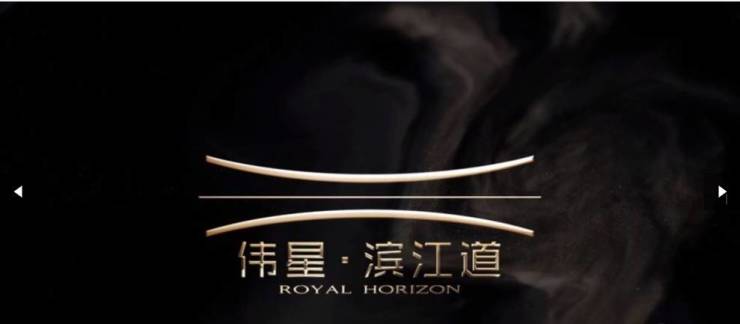 【新盘】包河区楼盘-售楼处官方发布：主城顶豪改善标杆启幕(图5)