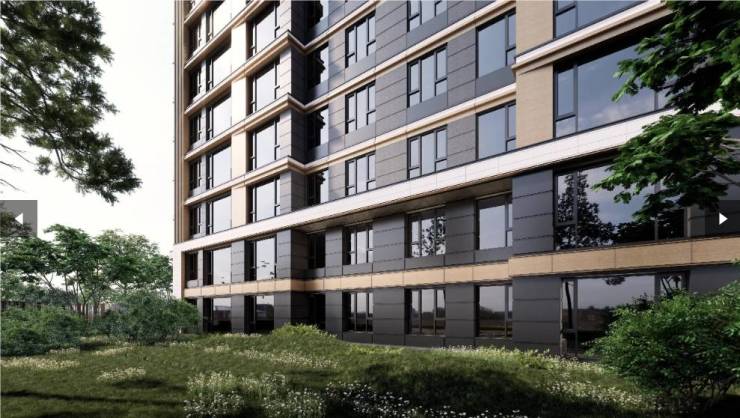 合肥中国铁建花语天境：欢迎来电咨询!可预约销售人员(来电尊享内部优惠活动)