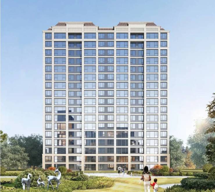 蜀山区晶宫山水拾光：欢迎来电咨询!可预约销售人员(来电尊享内部优惠活动)