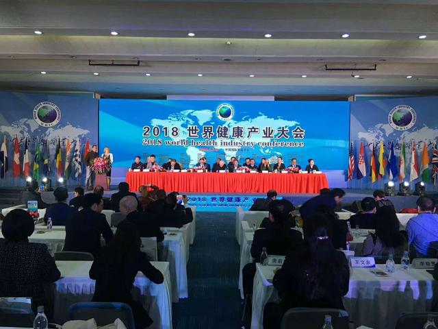 中国部分临床研究已跻身全球第一赛道--健康·生活--人民网