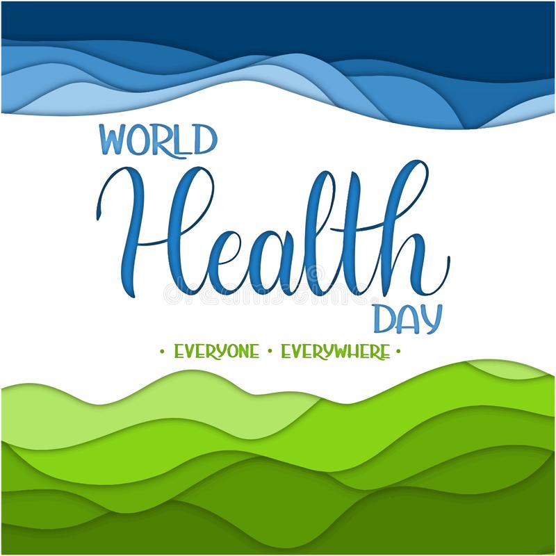 新版《环境空气质量标准》发布PM25等污染物排放将迎更严管控