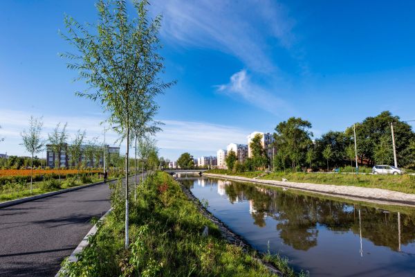 “大气十条”推出的深刻意义