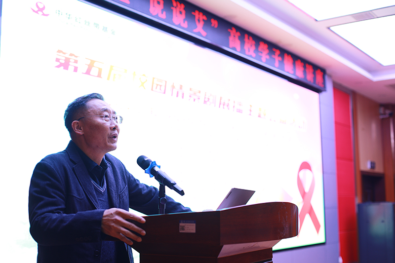 2025年度中国生命科学十大进展发布