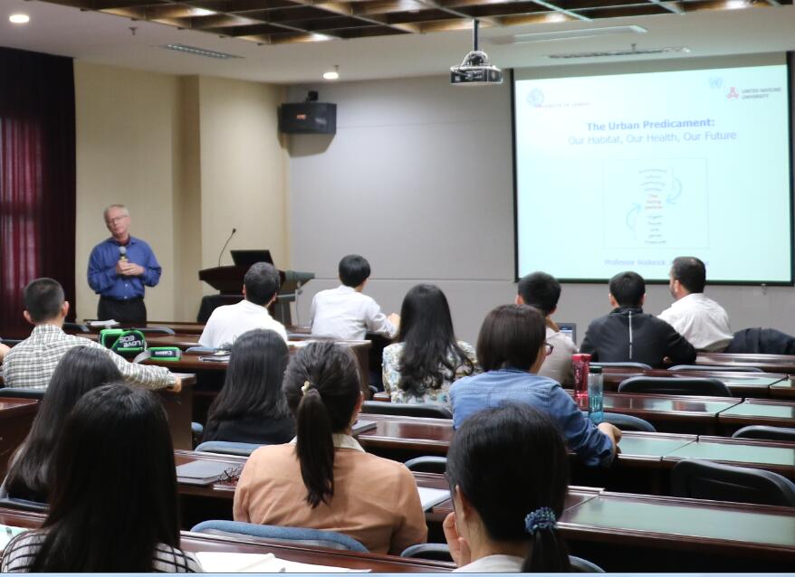 中南大学湘雅医院牵头组建《柳叶刀》皮肤健康委员会