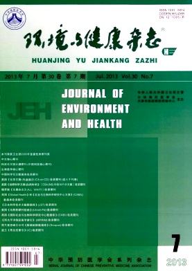 电气风电：海陆并举开年大捷 技术创新锚定长期增长
