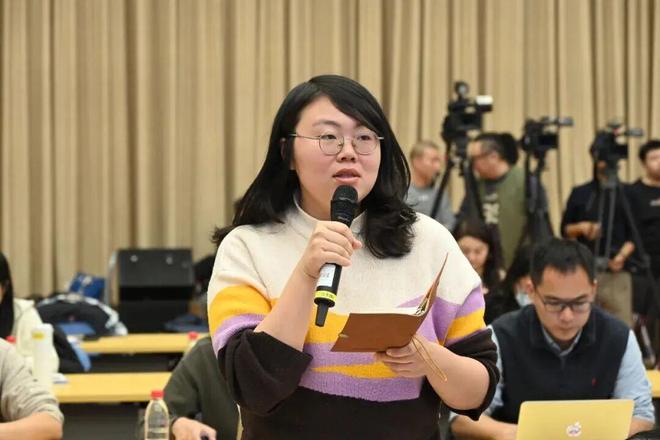 七问七答！大气环境司司长：让蓝天白云成为幸福生活的底色(图7)