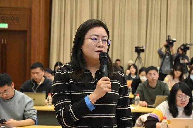 七问七答！大气环境司司长：让蓝天白云成为幸福生活的底色(图2)