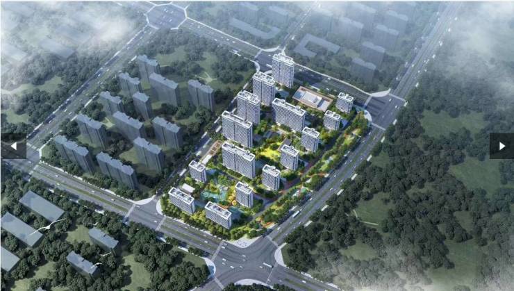 新华星耀玥湖售楼处电话-营销中心电话-官方网站-项目视频-对口小学-划片学校-项目规划-具体位置-楼盘简介-是精装吗-容积率-样板房-首(图1)