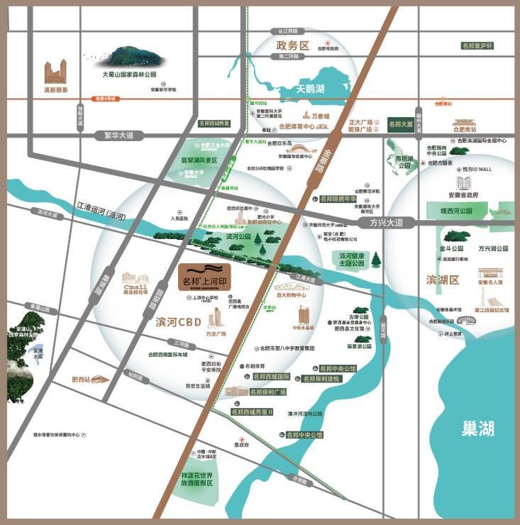 【售楼部电话号码】名邦上河印楼盘发布：售楼处电话楼盘地址