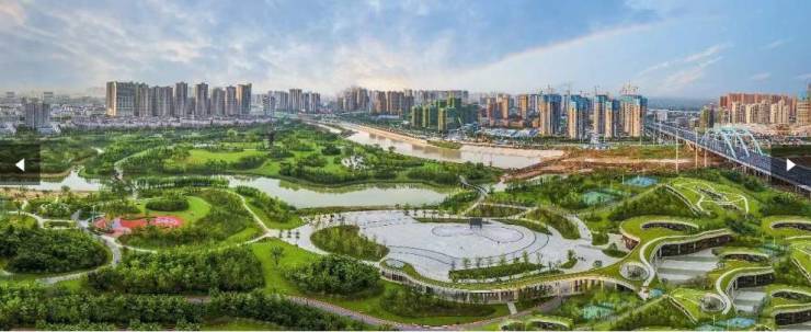 【售楼部电话号码】名邦上河印楼盘发布：售楼处电话楼盘地址(图2)