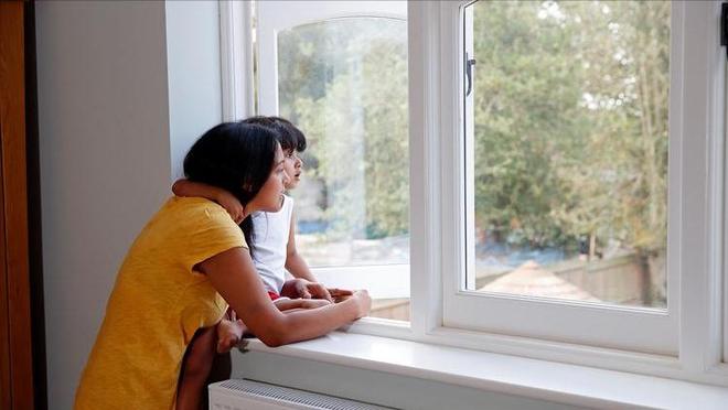 研究发现：氡气被确定为肺癌的主要致病因素氡气又在哪些地方呢(图5)