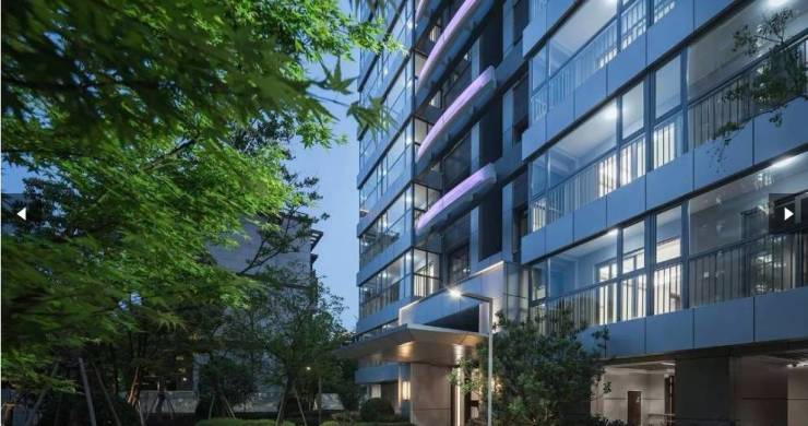 中国铁建花语江南售楼电话┇0551-6258 9911┇来电详细解答(图2)